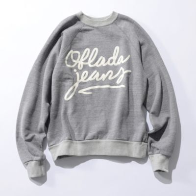 m5_fs_411796.jpg?$itemSlide$