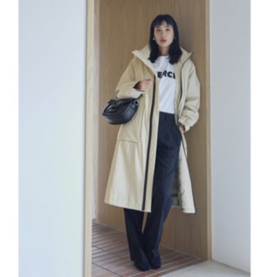 upper hights(アッパーハイツ)の【HPS別注】THE PADDET BEGINNERS通販