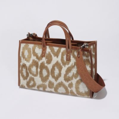 A VACATION（ア ヴァケーション）通販 - HAPPY PLUS STORE