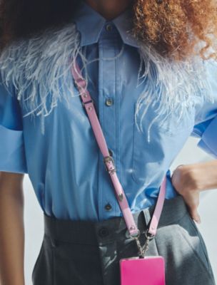 TOGA TOO(トーガ トゥ)の【SPURSHOP別注】フォンストラップ通販