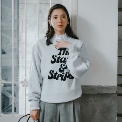 SINME(シンメ)のスカラエンブロイダリーシャツ通販 | 集英社 ジャンプ