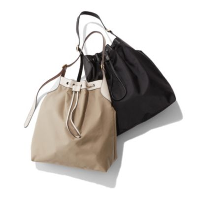 ORSETTO（オルセット）通販 - HAPPY PLUS STORE