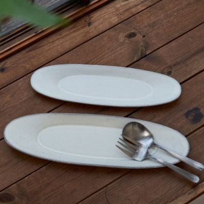 竹俣勇壱(タケマタユウイチ)の【ryo】サーバースプーン通販 | 集英社