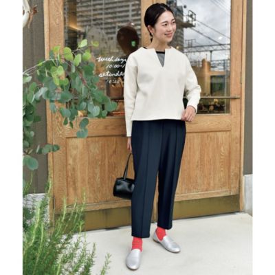 m3_fs_395664.jpg?$itemSlide$