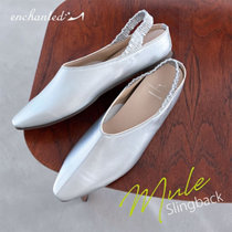 レディースのミュール 30代40代50代大人の通販｜HAPPY PLUS STORE