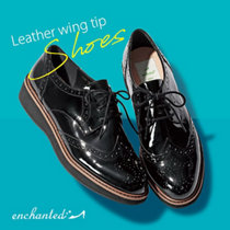 レディースのフラットシューズ 30代40代50代大人の通販｜HAPPY PLUS STORE