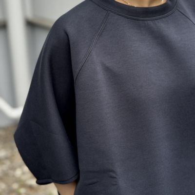 COGTHEBIGSMOKE(コグ ザ ビッグスモーク)のスウェットトップス通販