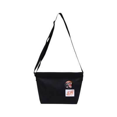 ハイキュー！！(ハイキュー！！)の『ハイキュー！！』｢8.19｣ショルダー