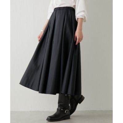 Whim Gazette(ウィム ガゼット)の【Hoaw.】エンジニアブーツ通販