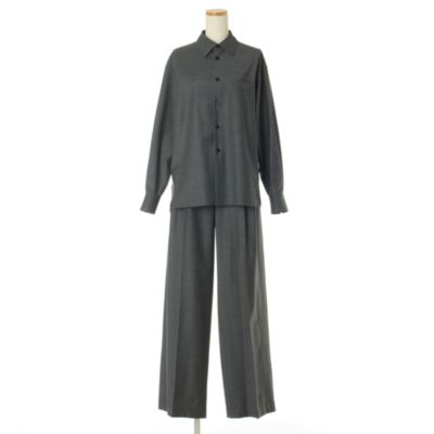 村山佳世子×Drawing Numbers(ムラヤマカヨコ×ドローイング ナンバーズ