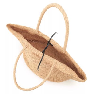 THE ROW(ザ・ロウ)のOREGON通販 | 集英社HAPPY PLUS STORE