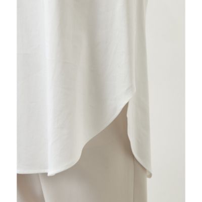 Whim Gazette(ウィム ガゼット)の【Col Pierrot】オリジナルレース