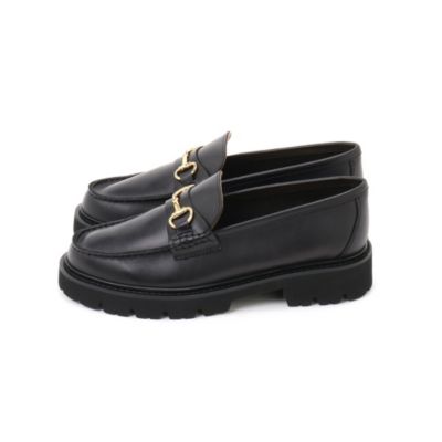 Whim Gazette(ウィム ガゼット)の【CAMINANDO】トラックソールビット