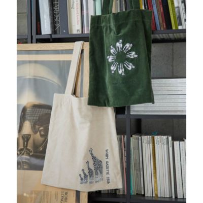 Whim Gazette(ウィム ガゼット)の【15th Anniversary】【Tribu-to