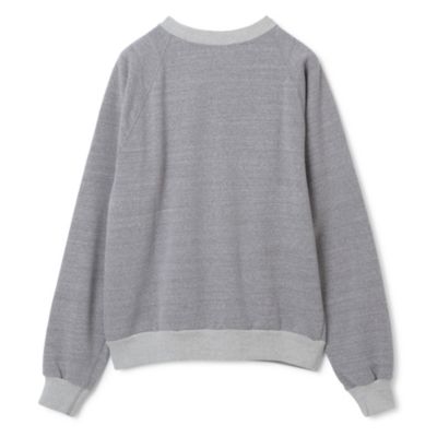 s1_411796.jpg?$itemSlide$