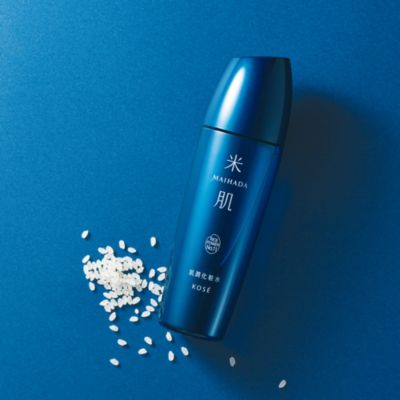 米肌(マイハダ)の肌潤化粧水アウトレット通販 | 集英社HAPPY PLUS