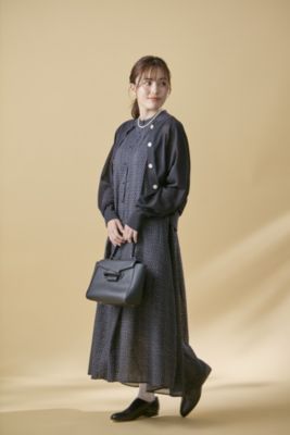 BEAUTIFUL SHOES(ビューティフルシューズ)のSLIT SHOES通販 | 集英社