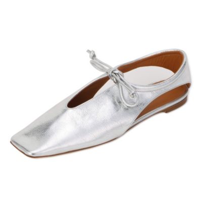 PIPPICHIC(ピッピシック)のAMBER COCO／フラットシューズ通販 | 集英社