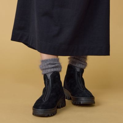 REPRODUCTION OF FOUND(リプロダクションオブファウンド)のミリタリー