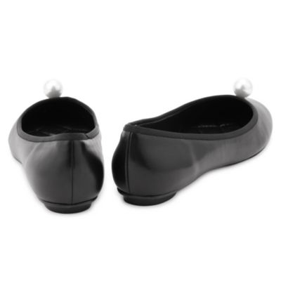 PIPPICHIC(ピッピシック)のchu chu pearl 2通販 | 集英社HAPPY PLUS STORE