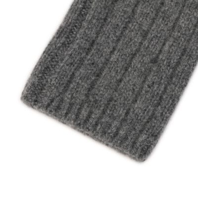 y YO(イーヨ)のArm warmers通販 | LEEマルシェ