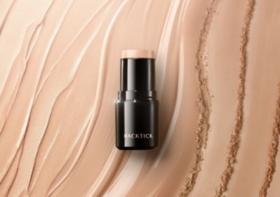 北の快適工房(キタノカイテキコウボウ)のハックティック通販 | 集英社