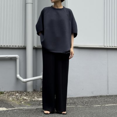 COGTHEBIGSMOKE(コグ ザ ビッグスモーク)のスウェットトップス通販