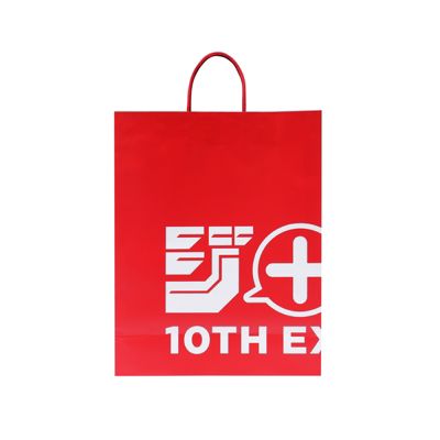 s2_438166.jpg?$itemSlide$