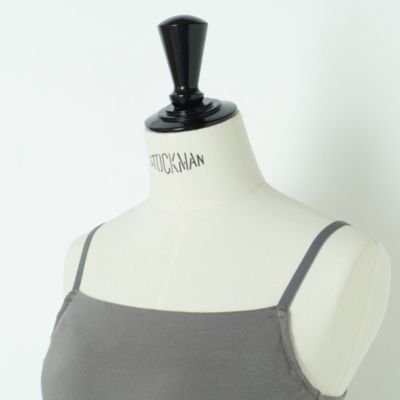 BRADELIS New York peace(ブラデリスニューヨークピース)の【LEE別注