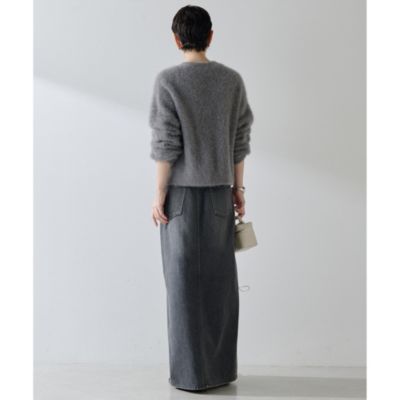 s23_P18YG5.jpg?$itemSlide$