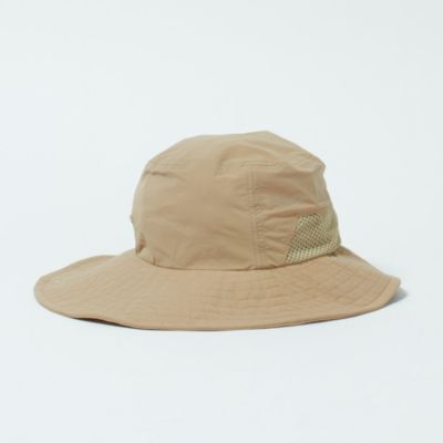 Speedo(スピード)のUVハット通販 | 集英社HAPPY PLUS STORE