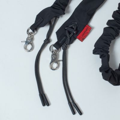 topologie(トポロジー)の【LEEオリジナルセット】フォンサコッシュ＋