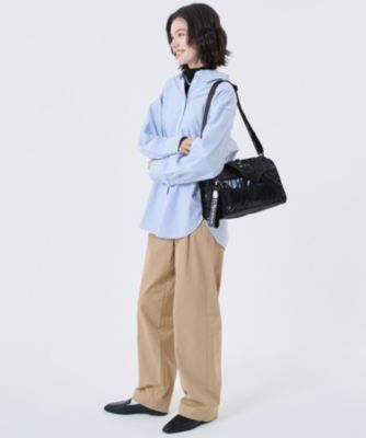 ひとりっぷ（R）×LeSportsac(ヒトリップ（R）×レスポートサック)の