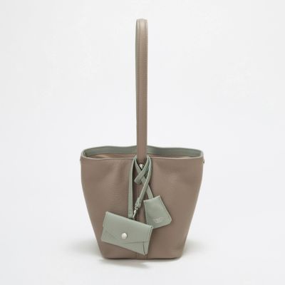 TOPKAPI(トプカピ)の【Breath TOPKAPI】DUAL デュアル シュリンク