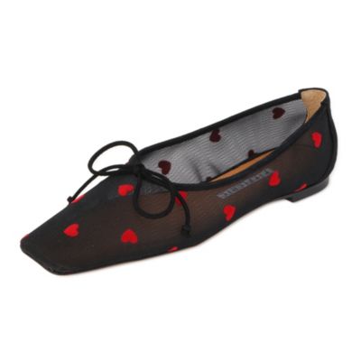 PIPPICHIC(ピッピシック)のAMBER BALLET通販 | 集英社HAPPY PLUS STORE