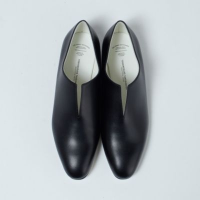 BEAUTIFUL SHOES(ビューティフルシューズ)のSLIT SHOES通販 | 集英社