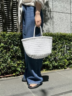 DRAGON(ドラゴン)のTriple Jump Small通販 | LEEマルシェ