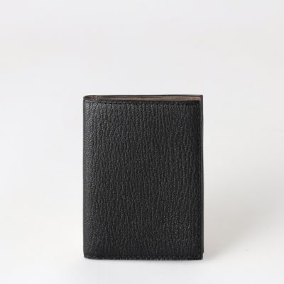 L'arcobaleno(ラルコバレーノ)の名刺入れ通販 | 集英社HAPPY PLUS STORE