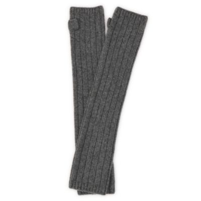 y YO(イーヨ)のArm warmers通販 | 集英社HAPPY PLUS STORE