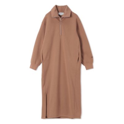 Americana(アメリカーナ)のHALF ZIP O／P通販 | 集英社HAPPY PLUS STORE