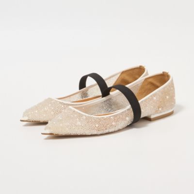 PIPPICHIC（ピッピシック） | エクラ公式通販「eclat premium」 - 40代