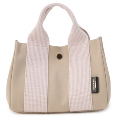 v_442746_20.jpg?$itemSlide$