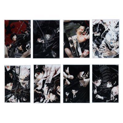 キャラクターグッズの雑貨 | 集英社公式通販 ジャンプキャラクターズ