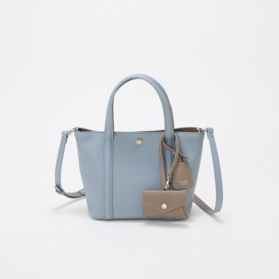 TOPKAPI(トプカピ)の【Breath TOPKAPI】DUAL デュアル シュリンク