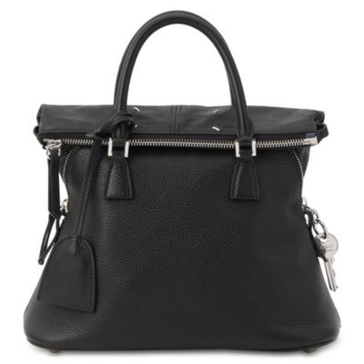 MAISON MARGIELA(メゾン マルジェラ)のSOFT 5AC MINI通販 | mirabella