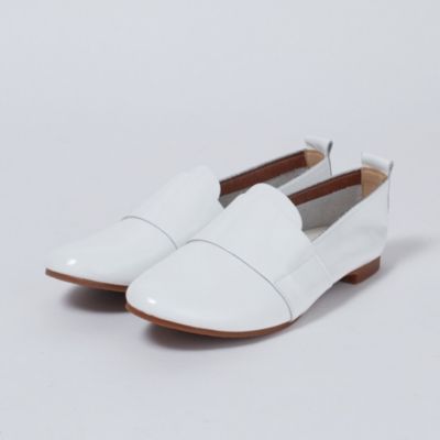 ramble dance(ランブルダンス)の【LEE別注】Emiさん×ランブルダンス