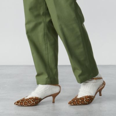 NEBULONI E.（ネブローニ）アウトレット通販 | 集英社HAPPY PLUS STORE