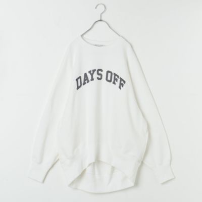 Americana(アメリカーナ)の【LEE DAYS別注】【五明祐子さんコラボ