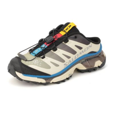 v_427038_01.jpg?$500$