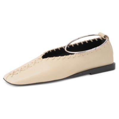 v_429342_01.jpg?$500$